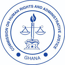 Commission on Human Rights and Administrative Justice (CHRAJ)