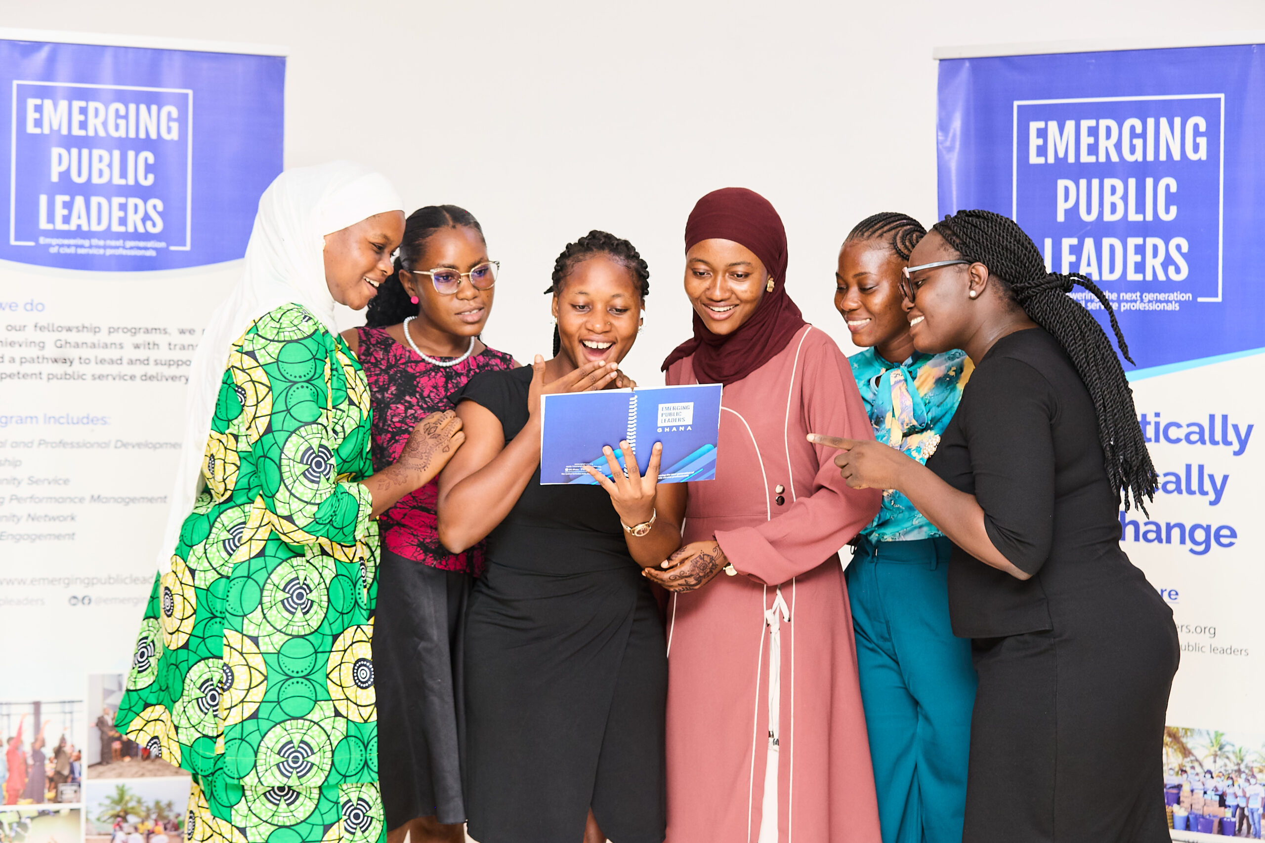 Building Peace in At-Risk Communities