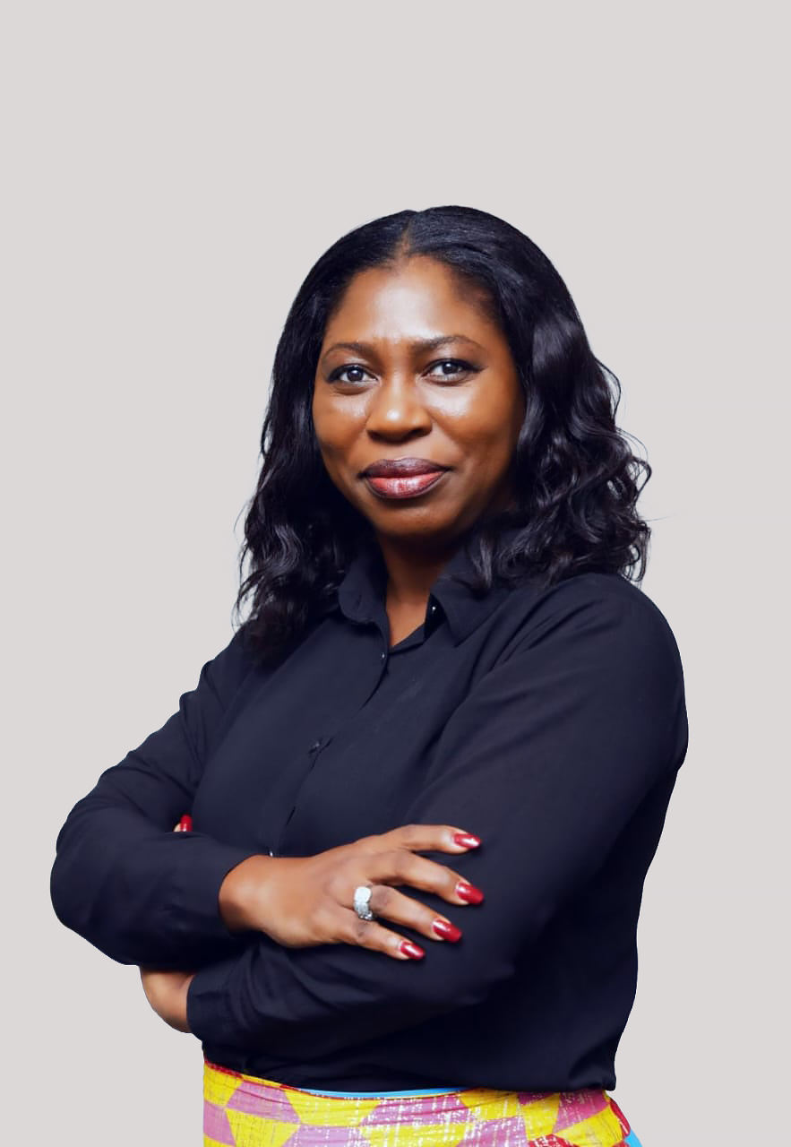 Abena Osei