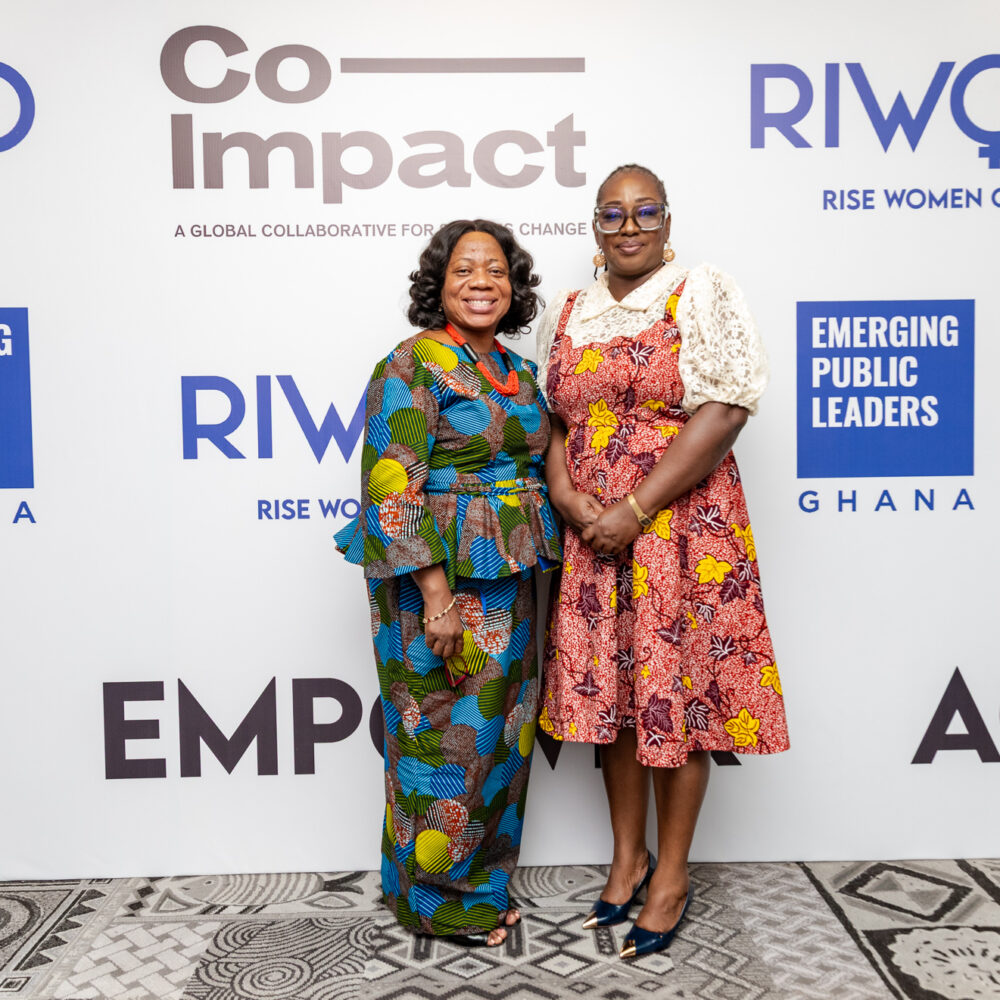 Strengthening Gender Responsiveness in Public Service