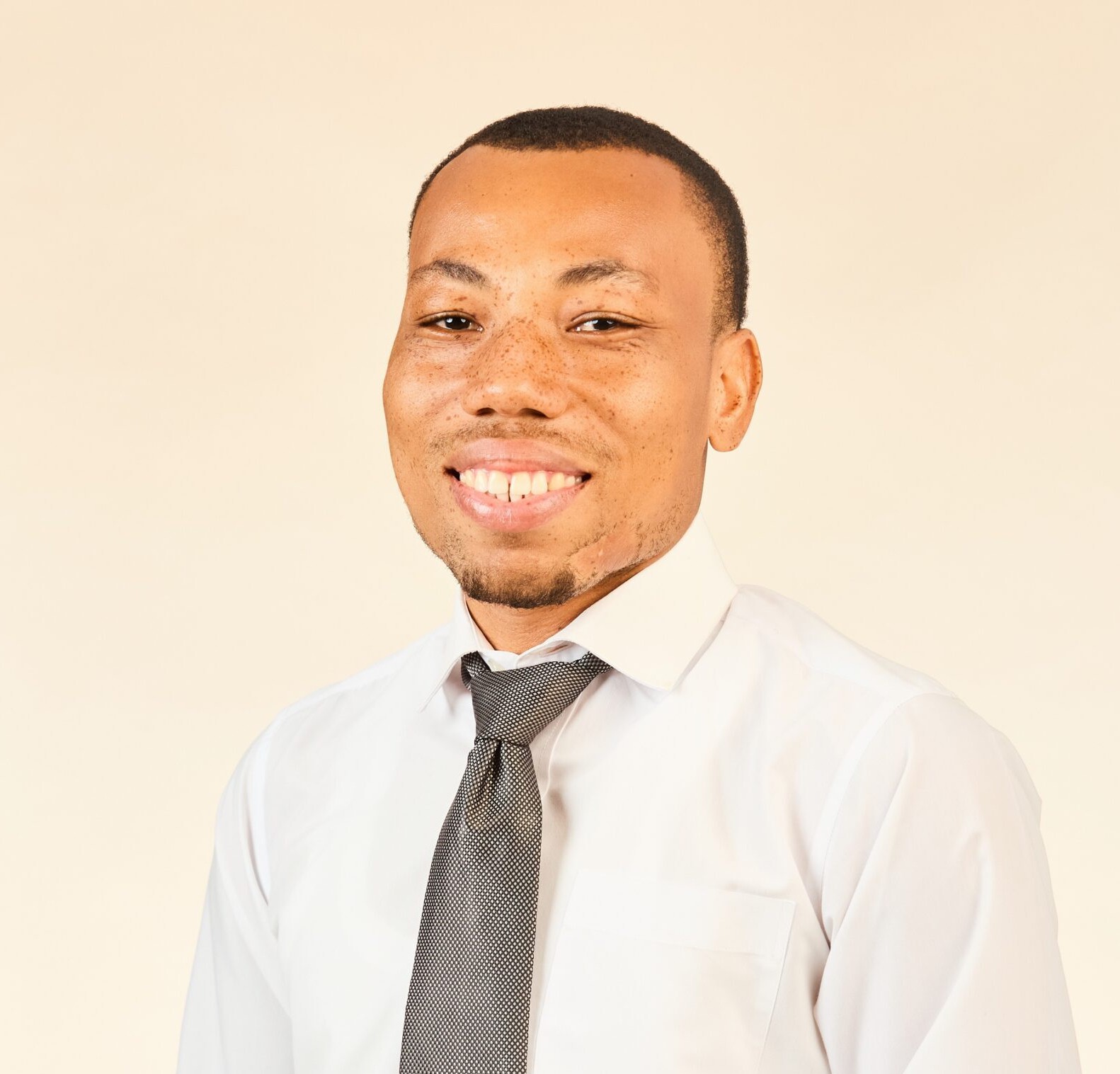 Mawulolo Anane, EPL Ghana fellow