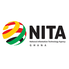 National Information Technology Agency (NITA)