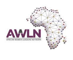 African women Leaders Network