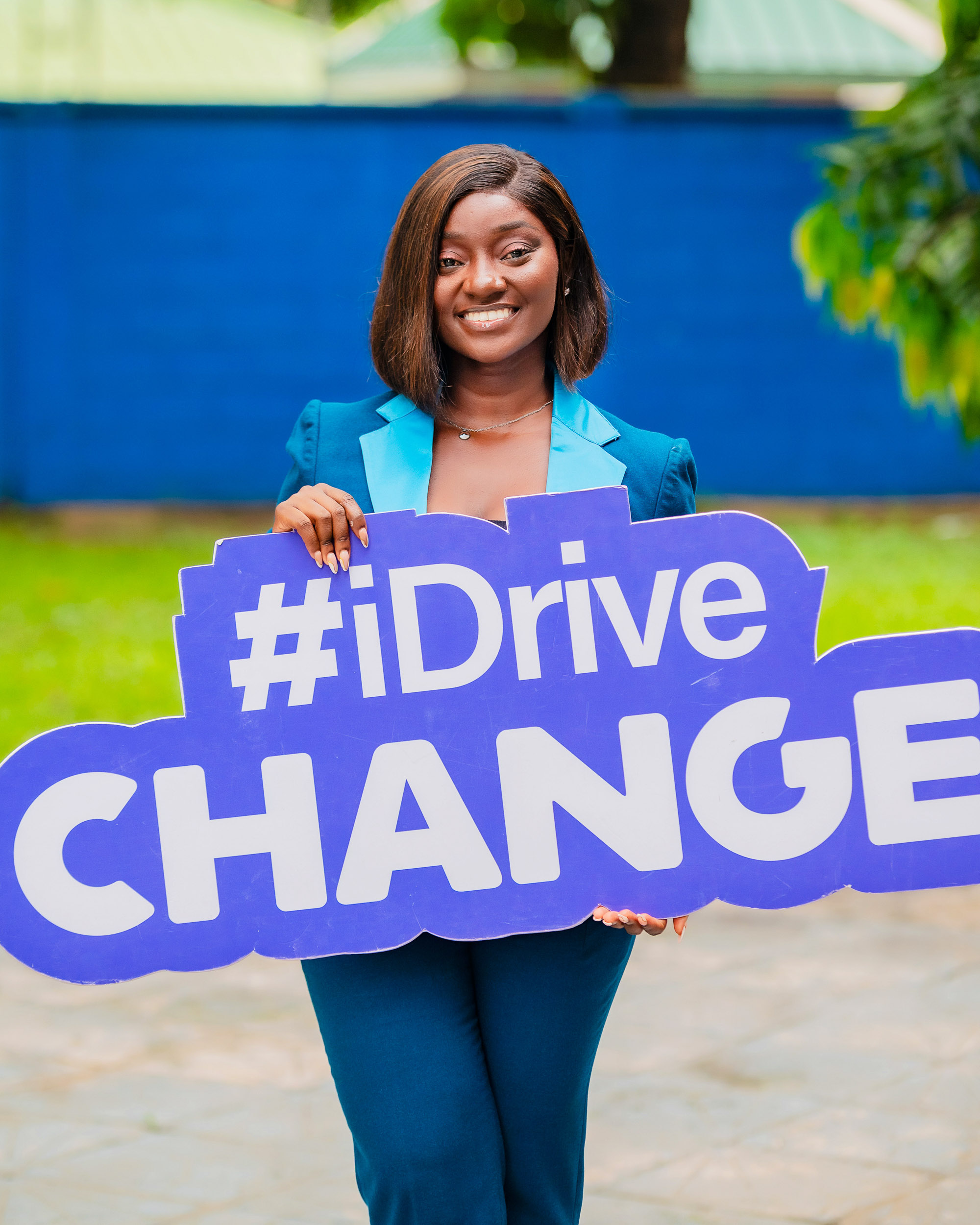 EPL Ghana fellows who drive change