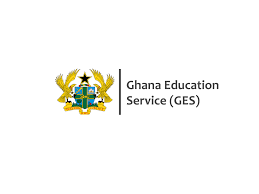 Ghana Education Service (GES)