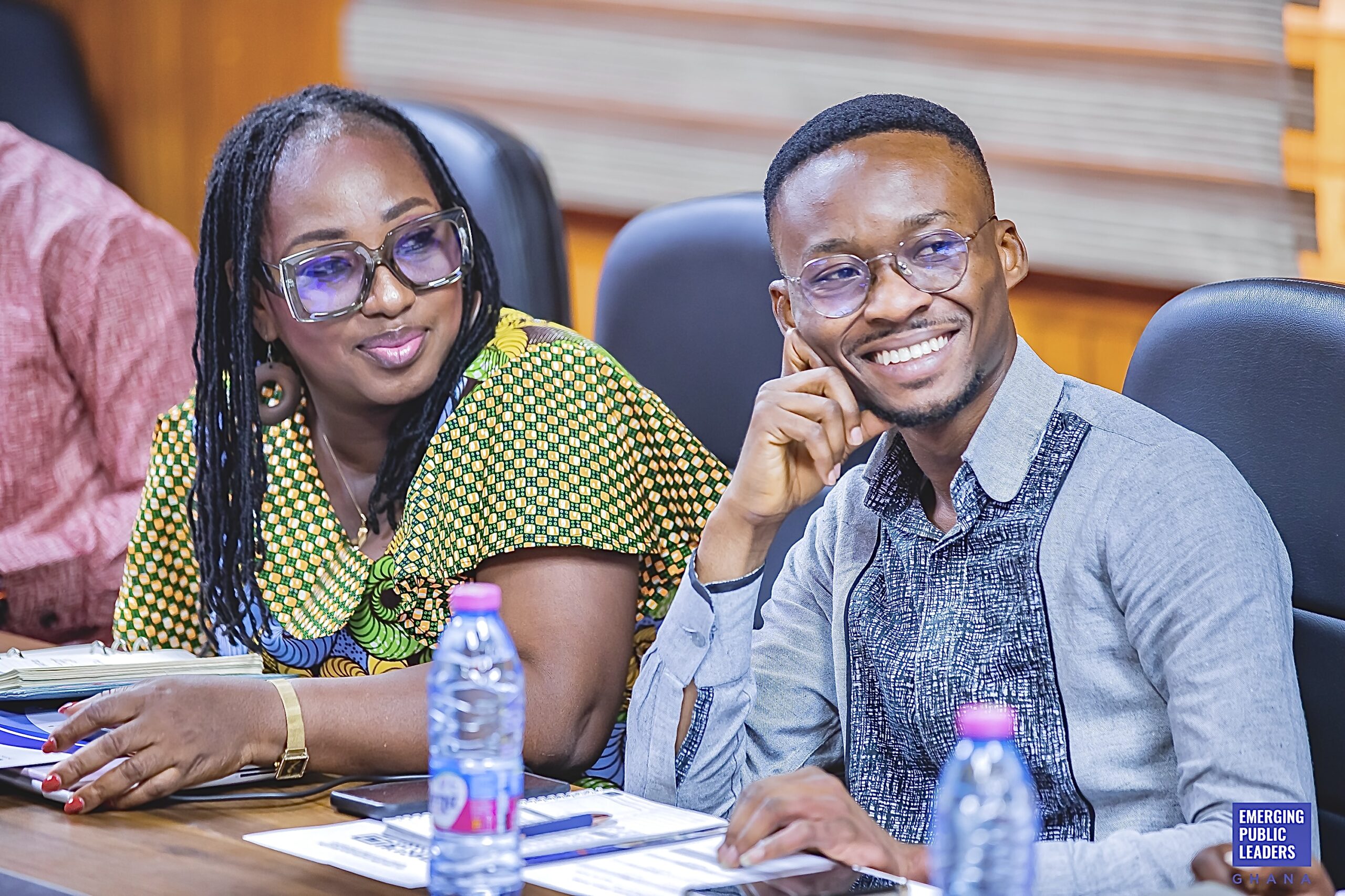 Validating Gender Inclusion: Civil Service Finalises Gender Mainstreaming SOP in May 2025