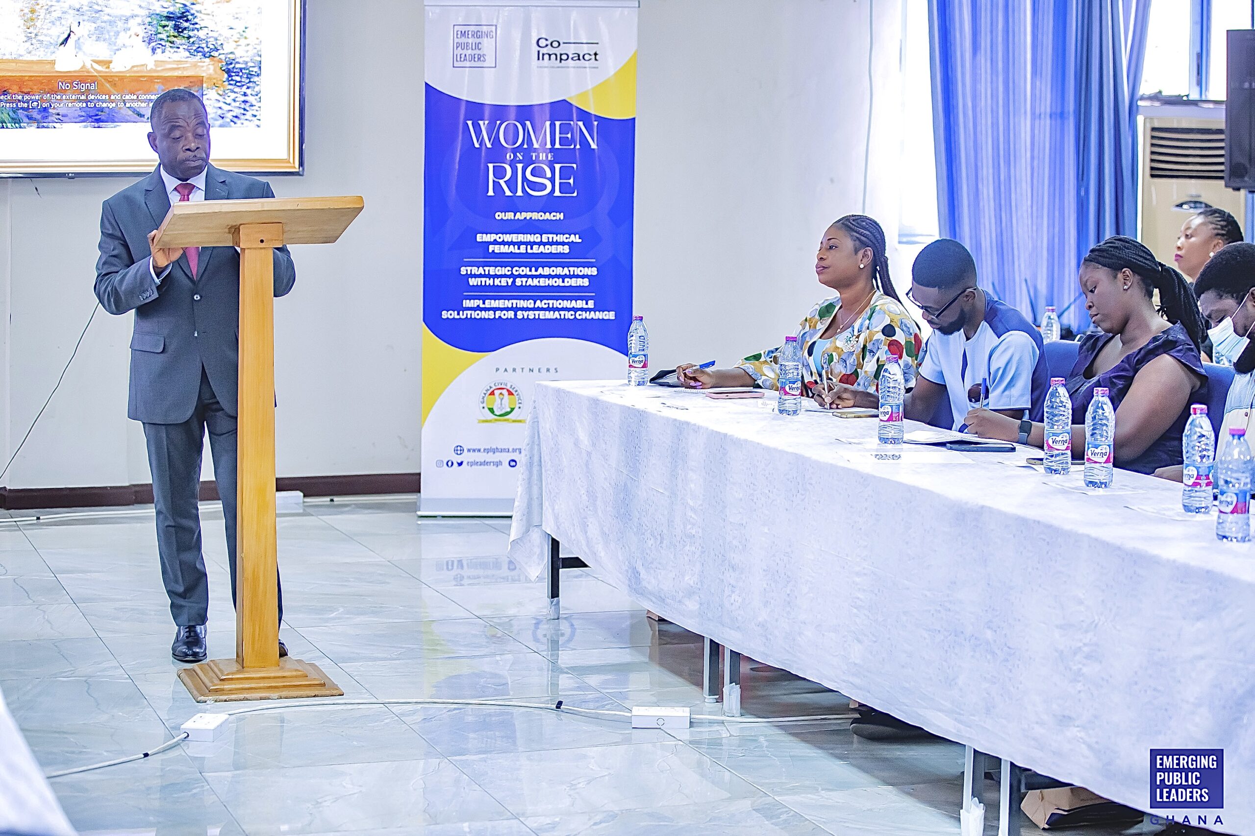 Highlights from the April 2025 National Gender Diversity Taskforce Meeting
