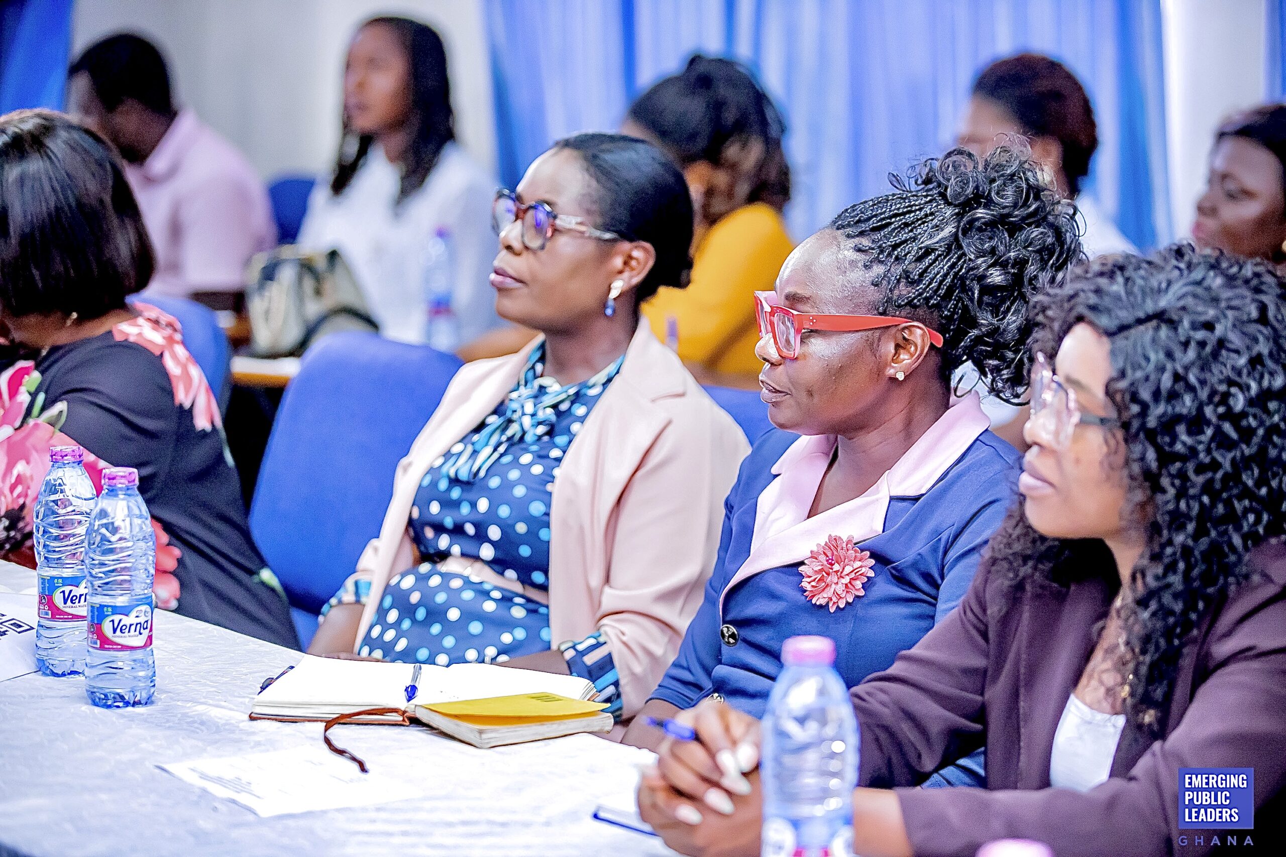 Highlights from the April 2025 National Gender Diversity Taskforce Meeting