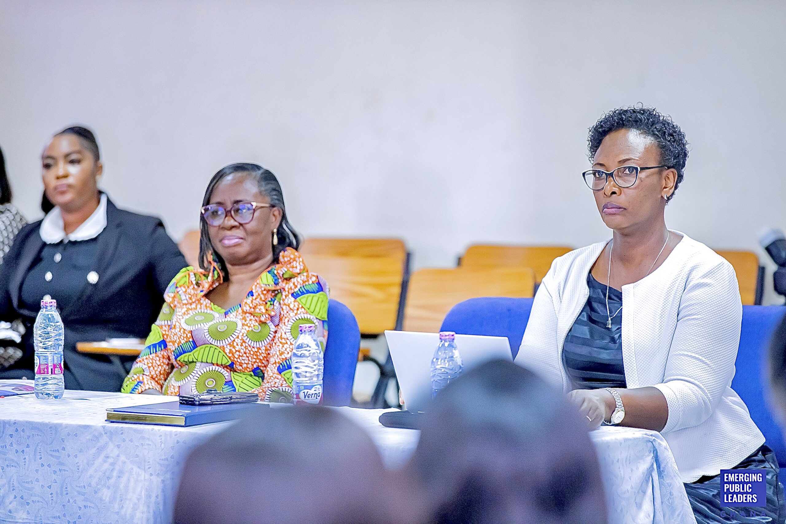 Inspiring the Next Generation of Inclusive Leaders: EPL Ghana’s Empowerment and Leadership Tour, June 2025
