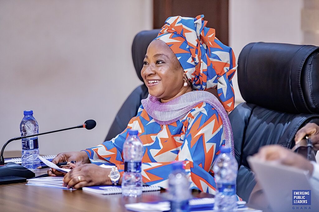 Inauguration of the National Gender Diversity Taskforce