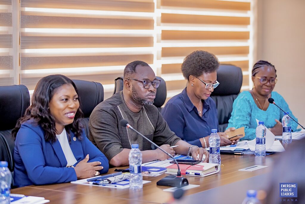 Highlights from the April 2025 National Gender Diversity Taskforce Meeting