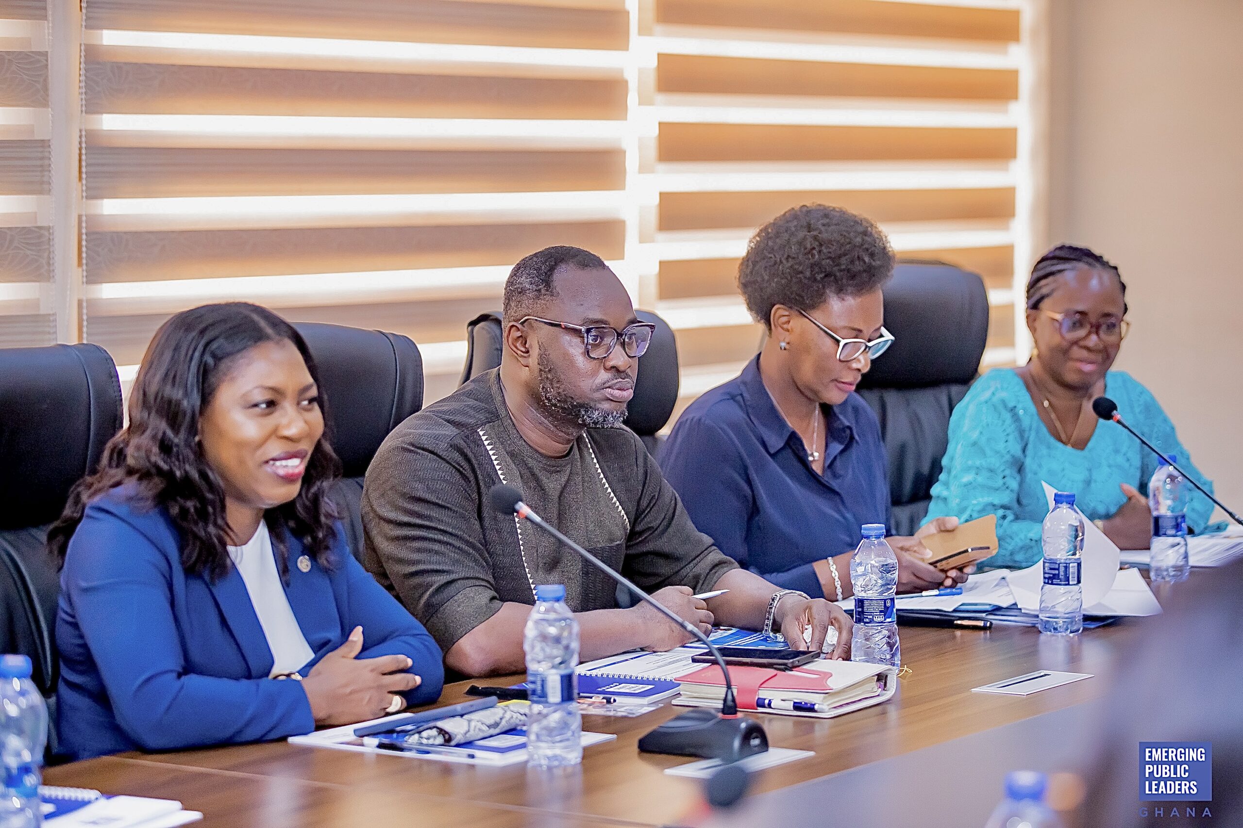 Highlights from the April 2025 National Gender Diversity Taskforce Meeting