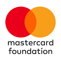 Mastercard Foundation