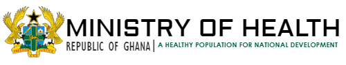 Ministry of Health
